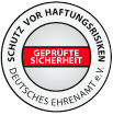 Deutsches Ehrenamt e.V.