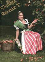 Renate I.